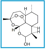 Artesunate IP Impurity A